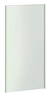 Algopix Similar Product 11 - GROHE Rapid Pro Plasterboard 39026000