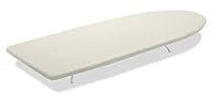 Algopix Similar Product 17 - Whitmor Tabletop Ironing Board Cream