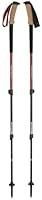 Algopix Similar Product 8 - Trail Ergo Cork Walking Pole, 70-140cm
