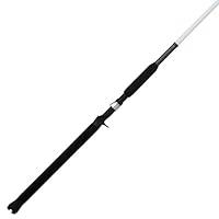 Algopix Similar Product 11 - Shakespeare Ugly Stik 7 Catfish