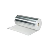 Algopix Similar Product 4 - 3M Interam Endothermic Mat E5A4 245