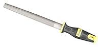 Algopix Similar Product 20 - 8Inch T12 Carbon Steel File Medium