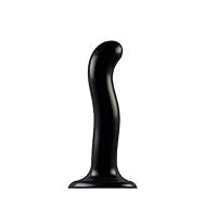 Algopix Similar Product 14 - P&G SPOT Dildo (Medium)