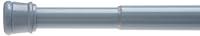 Algopix Similar Product 18 - Carnation Home Fashions Adjustable