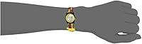 Algopix Similar Product 9 - Accutime Pokemon Pokemon Kids POK3085