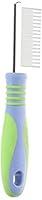 Algopix Similar Product 17 - u groom Mini Combs  Ergonomic Combs
