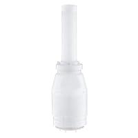 Algopix Similar Product 8 - NEED EAN