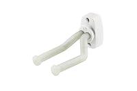 Algopix Similar Product 10 - KM Guitar Wall MountWhite with