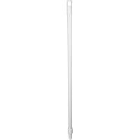 Algopix Similar Product 16 - Remco 6036 36 White Hazmat Fiberglass