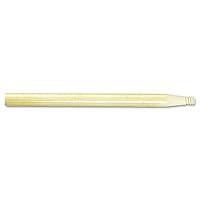 Algopix Similar Product 14 - Boardwalk BWK122