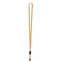 Algopix Similar Product 18 - Nite Ize BetterBand Adjustable Stretch