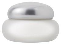 Algopix Similar Product 17 - Jolie Age Defying Neck Cream 
