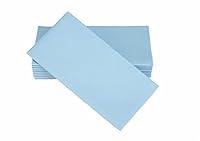 Algopix Similar Product 5 - Simulinen Colored Napkins  Decorative