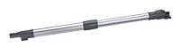 Algopix Similar Product 10 - BroanNuTone CT175 Adjustable