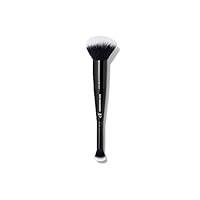 Algopix Similar Product 7 - elf Complexion Duo Brush Makeup