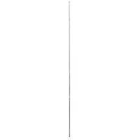 Algopix Similar Product 5 - MIDWEST AIR TECHNOLOGIES 328510DPT 72