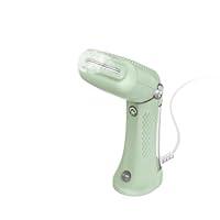 Algopix Similar Product 11 - Conair Handheld Garment Steamer for