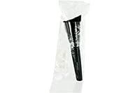 Algopix Similar Product 9 - BareMinerals Soft Curve Face  Check
