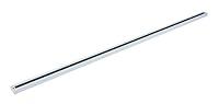 Algopix Similar Product 1 - Elitco Lighting TKL4MW LightingHeads 4