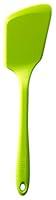 Algopix Similar Product 11 - Get It Right Ultimate Flip, Lime