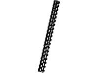 Algopix Similar Product 20 - Fellowes Plastic Comb Binding Spines 1