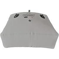 Algopix Similar Product 7 - FATSAC Floor Fat Sac Ballast Bag 
