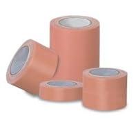 Algopix Similar Product 2 - HyTape Pink Tape 34 x 5 Yards Pack
