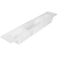 Algopix Similar Product 1 - KidCo Bath Toy Organizer Storage