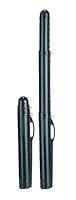 Algopix Similar Product 17 - Plano Airliner Telescoping Rod Case