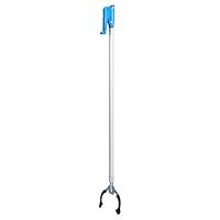 Algopix Similar Product 11 - AmazonCommercial Reacher Grabber