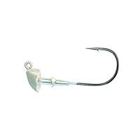 Algopix Similar Product 4 - Buckeye Lures JWP18 18Ounce J Will