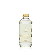 Algopix Similar Product 19 - Thymes Reed Diffuser Oil  775 Fl Oz 