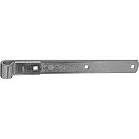 Algopix Similar Product 14 - NATIONAL MFGSPECTRUM BRANDS HHI