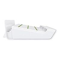 Algopix Similar Product 4 - Leitz Complete XL Universal