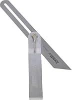Algopix Similar Product 19 - Johnson Level  Tool 19131000