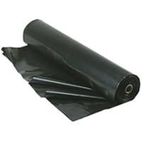 Algopix Similar Product 12 - Berry Plastics FilmGard Plastic
