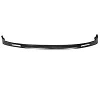 Algopix Similar Product 4 - Front Bumper Lip Compatible With