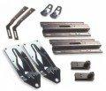 Algopix Similar Product 16 - LIPPERT COMPONENTS 236326  Lippert