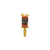 Algopix Similar Product 16 - US Tape 25459 Stringliner PRO BRAIDED