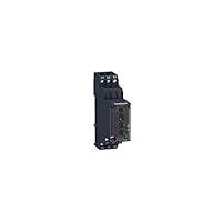 Algopix Similar Product 15 - Schneider RM22TR33 3 Phase Voltage