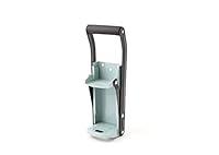 Algopix Similar Product 3 - CAN CRUSHER - GADGET