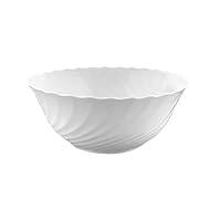 Algopix Similar Product 18 - Luminarc Trianon Bowl, 18cm