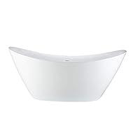 Algopix Similar Product 7 - PULSE ShowerSpas PT1051BN 70