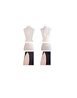 Algopix Similar Product 4 - Tornito 8Pcs Sexy Belly Waist Chain