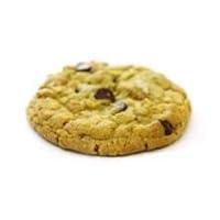 Algopix Similar Product 5 - Michael Traditional Chocolate Chip