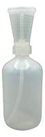 Algopix Similar Product 4 - MEK Peroxide Adjustable Volume