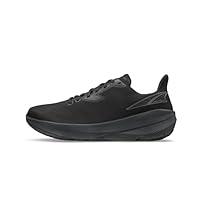 Algopix Similar Product 7 - ALTRA Mens Experience Flow Running