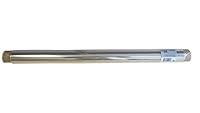 Algopix Similar Product 20 - Wizard Wall Instant Whiteboard Refill