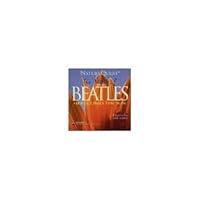 Algopix Similar Product 12 - The Music of the Beatles  Here Comes