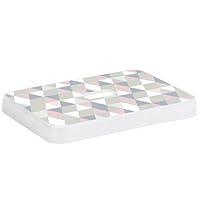 Algopix Similar Product 20 - Sunware Triangles Sigma Home Lid for